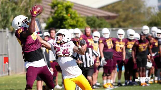 Pac12_ready_to_pivot-5efff268e0a7442b5c9e2faa_Jul_04_2020_3_27_37